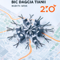 Dự báo Giá Đất Cuối Năm 2023: